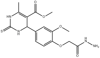 828298-30-2 structural image