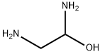 Ethanol, 1,2-diamino- Structural