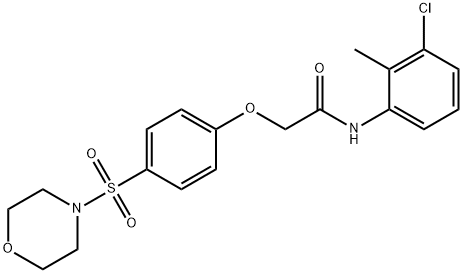 831185-77-4 structural image