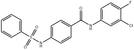 831187-18-9 structural image