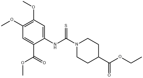 831216-62-7 structural image