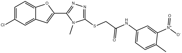 831249-10-6 structural image