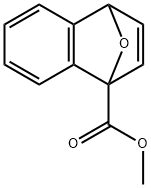83164-95-8 structural image