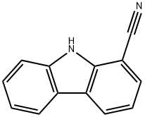 83415-88-7 structural image