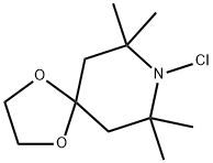 835629-92-0 structural image