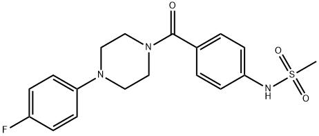 835898-49-2 structural image