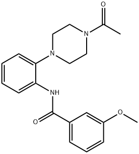 839692-68-1 structural image