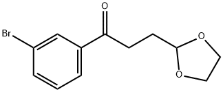 842123-97-1 structural image