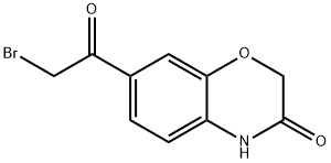 84330-85-8 structural image