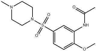 847241-40-1 structural image