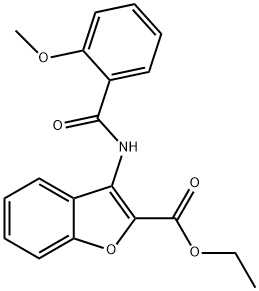 847405-69-0 structural image