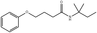 847472-79-1 structural image