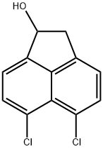 84944-91-2 structural image