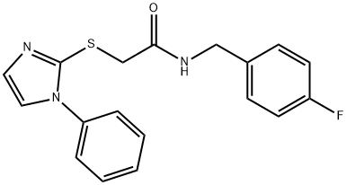 851130-89-7 structural image
