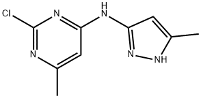 851435-28-4 structural image