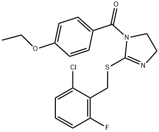 851802-78-3 structural image