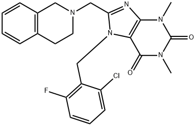 851938-69-7 structural image