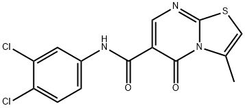 851945-49-8 structural image