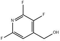 852098-48-7 structural image