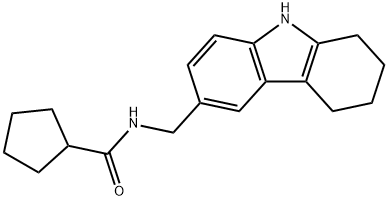 852138-02-4 structural image