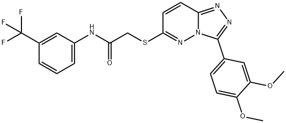 852437-63-9 structural image