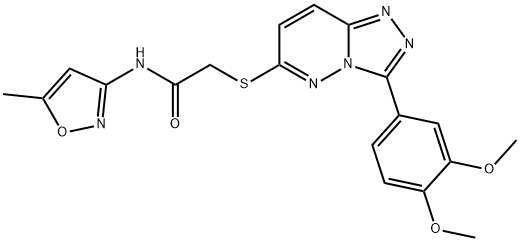 852437-84-4 structural image