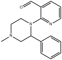 852524-23-3 structural image