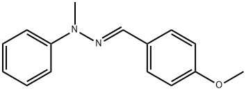 852620-65-6 structural image