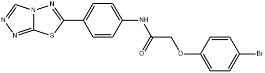 852698-01-2 structural image