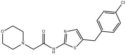 854004-04-9 structural image