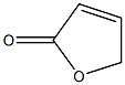 Furanone Structural