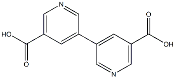 856796-87-7 structural image