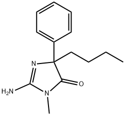 856877-65-1 structural image