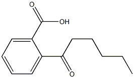 857538-11-5 structural image