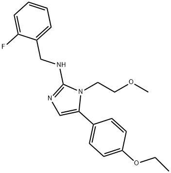 857630-27-4 structural image
