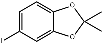 861081-07-4 structural image