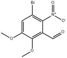 861522-37-4 structural image