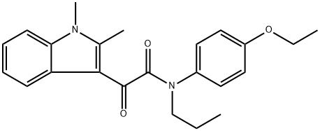 862832-13-1 structural image