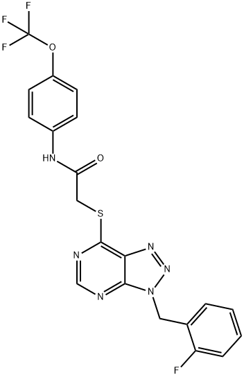 863458-74-6 structural image