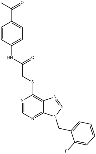 863458-77-9 structural image