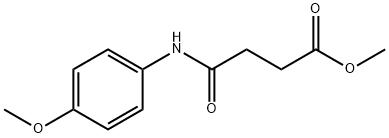 86396-53-4 structural image