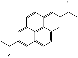 2,7-diacetylpyrene