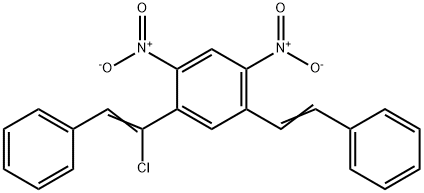 864851-59-2 structural image