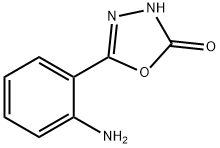 86601-73-2 structural image
