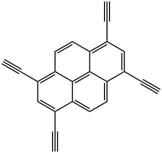 870259-02-2 structural image