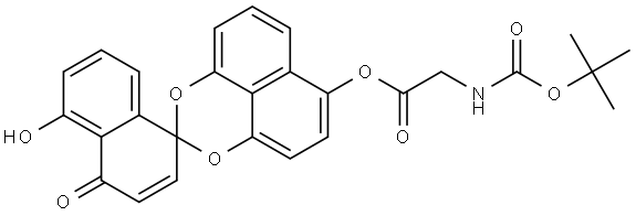 873061-85-9 structural image
