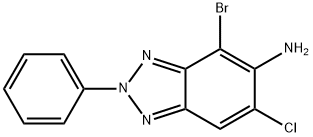 874592-11-7 structural image
