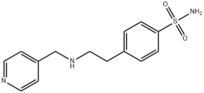 875002-06-5 structural image