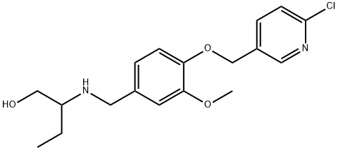 875005-34-8 structural image