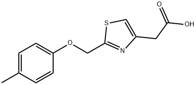 875160-27-3 structural image